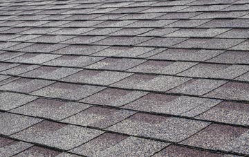 Margery tiles for shallow pitch roofing