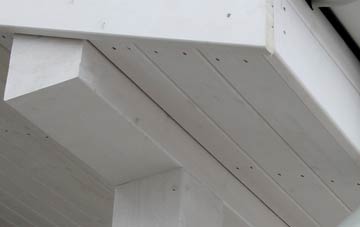 soffits Margery, Surrey