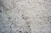 free Margery fibreglass roof quotes