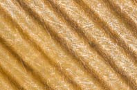 find rated Margery roofers