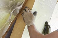 rated Margery roof insulation companies