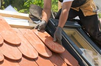 Margery tiled roofing companies